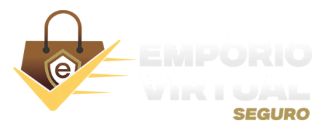 Emporio Virtual Seguro