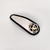 Hair Clip Lótus - comprar online