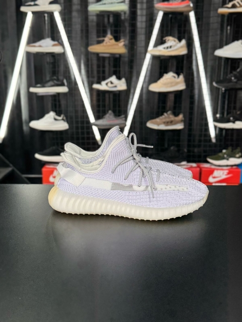 Yeezy 350 V2 Static