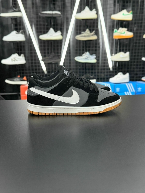 Nike Dunk Low Shadow
