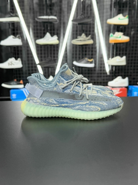 Yeezy 350 V2 'MX Oat'