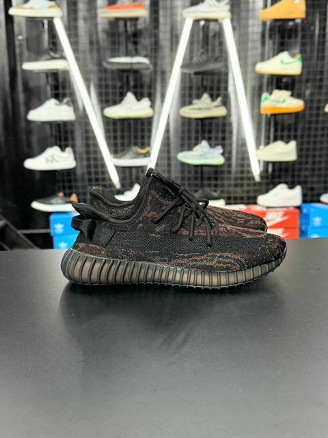 Yeezy 350 V2 'MX Rock'