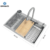 Bacha SMART Space Grey en internet