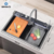 Bacha Smart Nano Black en internet