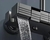 Columna Ducha Duchador Griferia Inteligente Digital Premium - Bravo Spare Parts