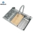 Bacha SMART Space Grey - comprar online