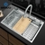 Imagen de Bacha SMART Space Grey