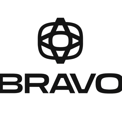 Bravo Spare Parts