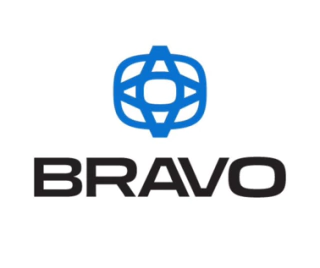 Bravo Spare Parts
