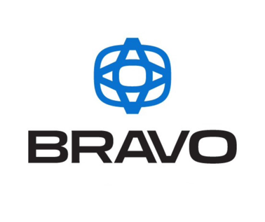 Bravo Spare Parts