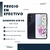 SAMSUNG A35 5G 8GB RAM 128GB Navy