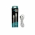 CABLE USB FUXO BLACK 6.0A (carga rapida) – Tipo C [3186]