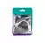 ADAPTADOR 3.5 A IPHONE KARSEN [3151] - comprar online