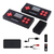 CONSOLA SUPER MINI SUONO [3084]