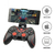 JOYSTICK PARA CELULAR UNIVERSAL JOY-61021 [3112]