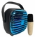 PARLANTE KARAOKE PORTABLE KBROAD KTS-2010 [3105]