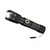 LINTERNA LED P50 ILU0055 88-23SUO076 [3209]