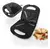 SANDWICHERA 750W SV-0605 STAR VISION [3180] - comprar online