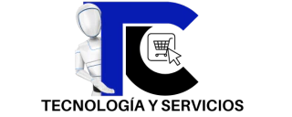 TecnoCarca