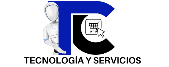 TecnoCarca