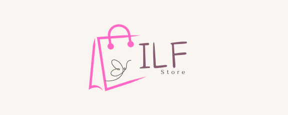 ILF STORE