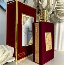 AMEERRAT AL ARAB