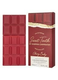 SWEET TOOTH CHERRY