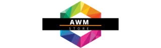 AWMSTORE