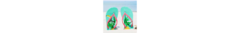 Banner de la categoría Accesorios de moda!