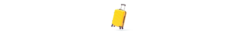 Banner de la categoría Equipaje y accesorios de viaje 