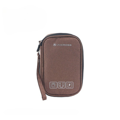 Organizador de viaje Unicross - comprar online