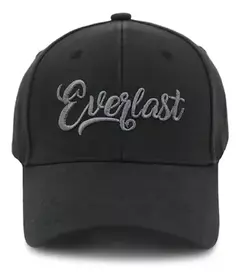 Gorras Everlast - comprar online