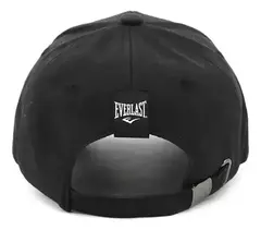 Gorras Everlast en internet