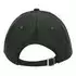 Gorras Alpine Skate - A la Aventura