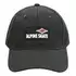 Gorras Alpine Skate - comprar online