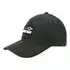 Gorras Alpine Skate en internet