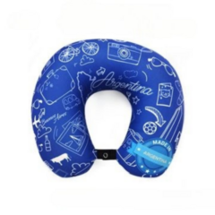 Almohada Vicoelastica Argentina