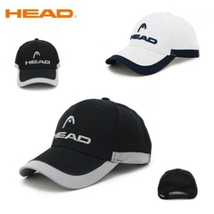 Gorras Head