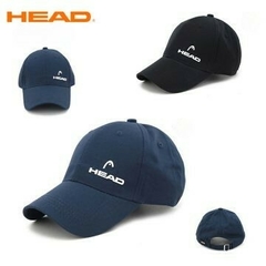Gorras Head