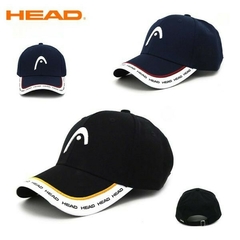 Gorras Head