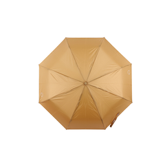 Paraguas lisos Trendy - comprar online
