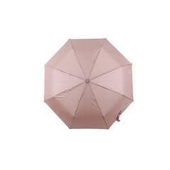 Paraguas lisos Trendy - tienda online