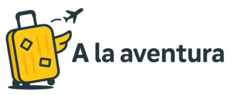 A la Aventura