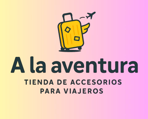 A la Aventura