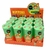 Caja Sonny Angel Animal Series 1 en internet
