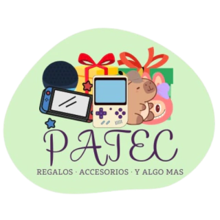 PATEC MG
