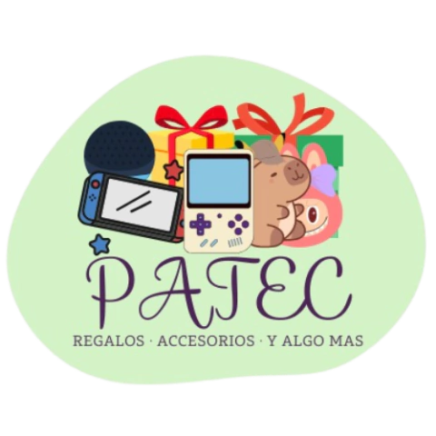 PATEC MG