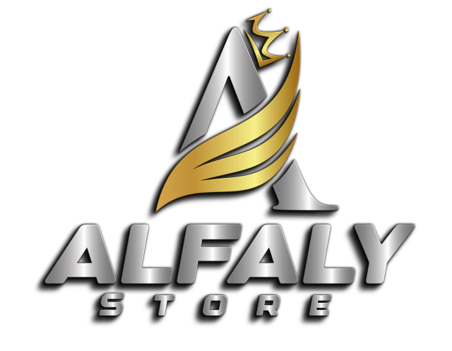 ALFALY STORE