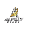 alfalystore.com.br favicon