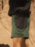 SHORT VERDE INGLÉS en internet